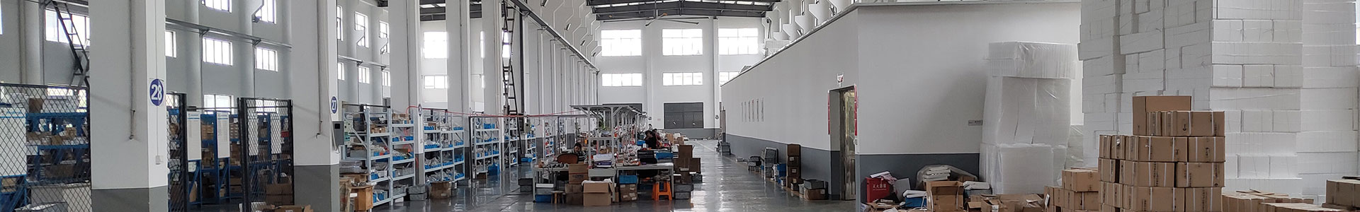 产品中心 - 贵州龙森地材